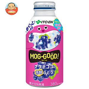 ɓ  i^fRR&FԂǂ 380g{g×24{b  i^fRR }S[ ʏ` t[c ʕ