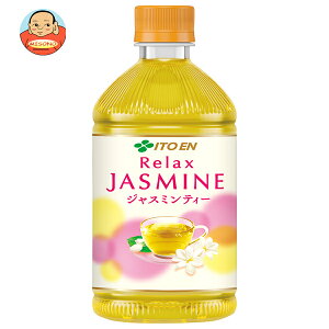 ɓ yHOTpzbNXWX~eB[ 500mlybg{g×24{×(2P[X)b  WX~ WX~eB[ 