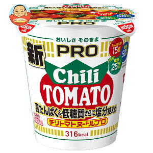 Hi Jbvk[hPRO ς&ᓜɉT `g}gk[h 80g×12b  CX^g Jbv[ ` T