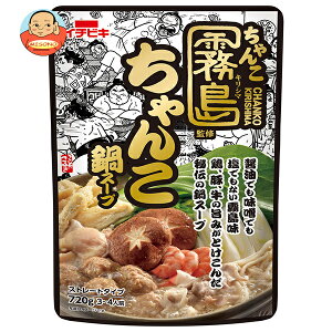 C`rL Xg[g 񂱖ďC 񂱓X[v 720g×10ܓ×(2P[X)b  񂱓 X[v  X[v Xg[g^Cv