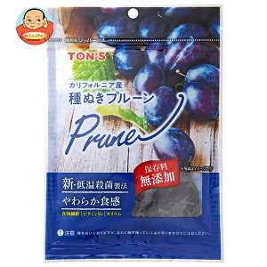 mibc JtHjAY 픲v[ 180g×10ܓb  v[ Y hCt[c ʎ ܂