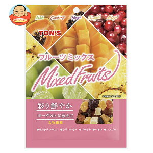 mibc g t[c~bNX 65g×10ܓb  َq hCt[c g 