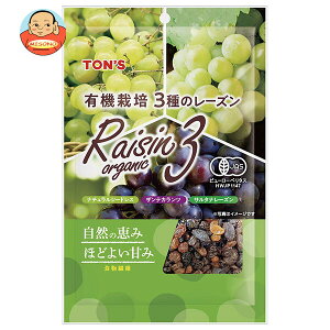 mibc g L@͔| 3̃[YL 150g×10ܓ×(2P[X)b  L@JAS hCt[c [Y g