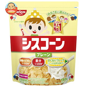 VXR VXR[ v[ 180g×8ܓ×(2P[X)b  ʐHi  R[t[N S r^~