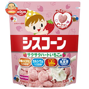 VXR VXR[ TNTNn[g  130g×8ܓb  ʐHi  R[t[N S r^~ JVE _