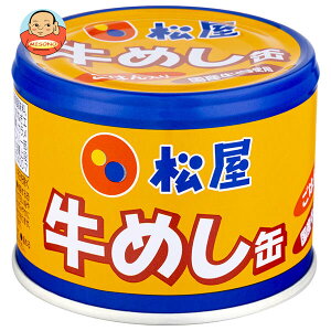 Mcʋl ߂ 190g×24×(2P[X)b   ߂ 퉷 K ʋl