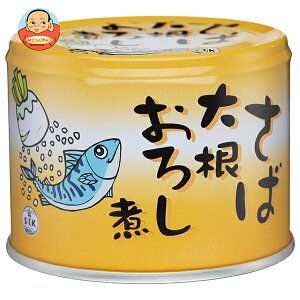 Mcʋl  卪낵 190g×24×(2P[X)b  ʋl I To Y ۑ ۑH y 