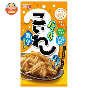 Hi pp킵 | 16g×10ܓb  킵 킵  ܂ َq َq