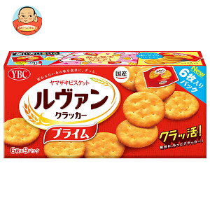 }ULrXPbg @ NbJ[vC (6×9P)×10b  َq NbJ[ Levain