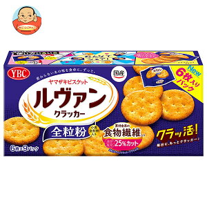 }ULrXPbg @ NbJ[ S (6×9P)×10b  َq NbJ[ H@ Y   25Jbg