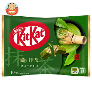 lX{ LbgJbg Z 10×12ܓb  َq `R[g EGn[X