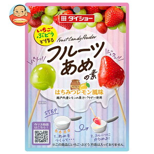 _CV[ Ԃǂōt[c߂̑f 100g×40ܓb  ʐHi f   Ԃǂ t[c