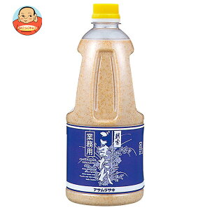 ATTL ܂ 1090g×6{b   Ӗ Ɩp S} hbVO