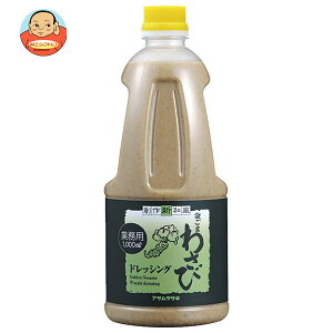 ATTL ܂킳уhbVO 1000ml×6{b   Ӗ Ɩp S} hbVO h R Tr