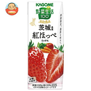 JS ؐ100 {̈i 錧Ygق؃~bNX 195mlpbN×24{×(2P[X)b   W[X sgp ~bNXW[X  C`S 