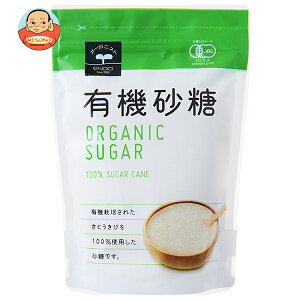 Q L@ 400g×24ܓb    VK[ َq