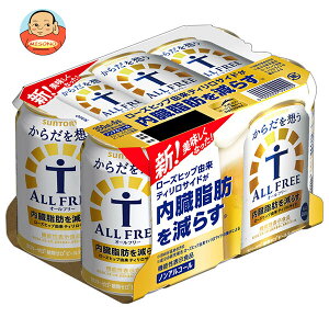 Tg[ 炾zALL FREE(I[t[)(6ʃpbN)y@\\Hiz 350ml×24{×(2P[X)b  Y_ r[eCXg mAR[  Dw ^]