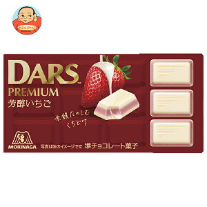 Xi _[Xv~A F 12×10b  َq `R[g DARS Xgx[