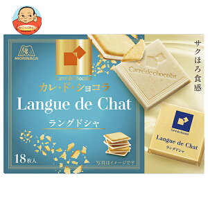 Xi JEhEVR OhV 18×6b  َq `R[g JhVR `R TNق