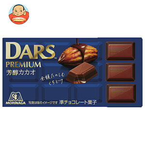 Xi _[Xv~A FJJI 12×10×(2P[X)b  َq `R[g DARS `R