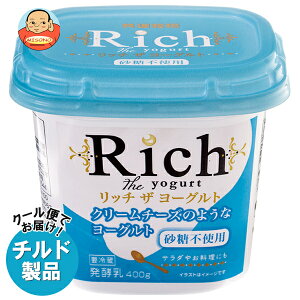 iq b`U[Og sgp 400g×6 `h ①ib  sgp [Og i