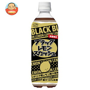 s ubNXJbV 500mlybg{g×24{b  s XJbV  Y_ Y_