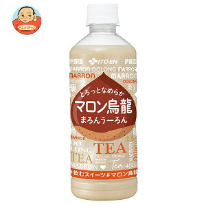 �ɓ��� �}�����G�� 480ml�y�b�g�{�g��×24�{���b �������� ������ �G���� �E�[������ �I