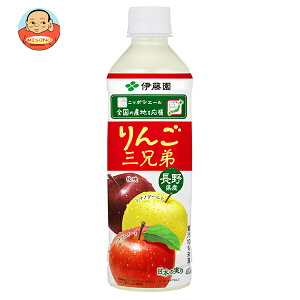 ɓ jb|G[ 쌧Y񂲎OZ 400gybg{g×24{b  SW[X  t[c