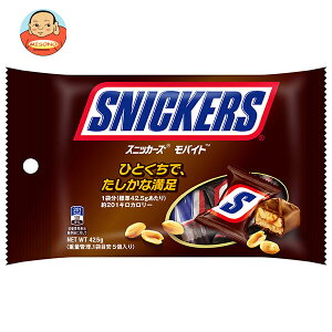 }[XWp XjbJ[Y oCg 42.5g×12b  َq `R o[^Cv SNICKERS `R[g