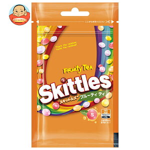 }[XWp XLbgY t[eBeB 40g×10ܓ×(2P[X)b  َq Skittles LfB `[COLfB TCY Jt