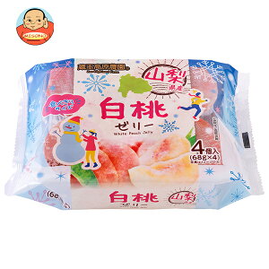 a̎RY _ RY[[ (68g×4)×12ܓ×(2P[X)b  َq  [[ t[c