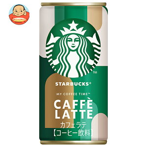 Tg[ X^[obNX JtFe 185g×30{×(2P[X)b   R[q[ JtFe MYCOFFEETIME