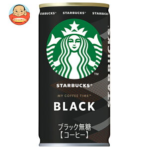 Tg[ X^[obNX ubN 185g×30{×(2P[X)b   R[q[  MYCOFFEETIME