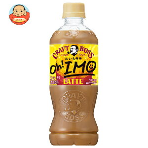 Tg[ Ntg{X e 500mlybg{g×24{×(2P[X)b    R[q[ ~N {X