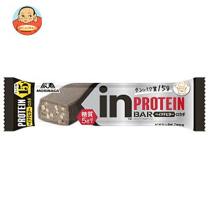 Xi ino[ veC xCNhr^[ 12{×(2P[X)b  `R `R[g ^pN h{ `Ro[