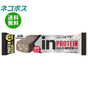 lR|X Xi ino[ veC xCNhr^[ 12{b S `R `R[g ^pN h{ `Ro[