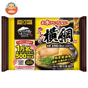 LC Ȃ [j 1H×12ܓ Ⓚib  [ Ƃ񂱂 ݖ ؍ݖ j