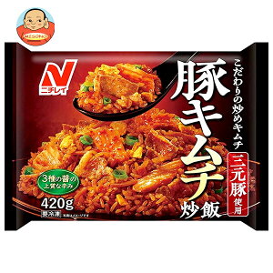 j`C ؃L`u 420g×12ܓ Ⓚib  `[n u L` ؃L`