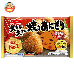 jbXC 傫ȑ傫ȏĂɂ 6×8ܓ Ⓚib  y Ⓚ ɂ Ăɂ IjM Ⓚɂ