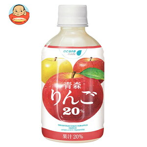 JR{ ALACh X 20% 280mlybg{g×24{×(2P[X)b   S ь Abv PET ʏ` W[X t[c