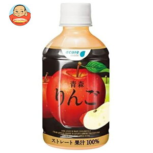 JR{ ALACh X Xg[g 280mlybg{g×24{b   S ь Abv PET ʏ` W[X t[c