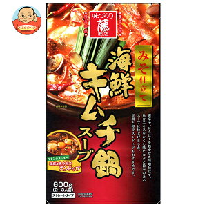 X CNL`X[v ݂d 600g×10ܓb   X[v   Xg[g