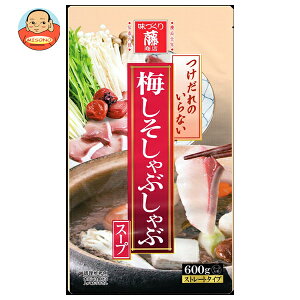 X ~ԂԃX[v 600g×10ܓ×(2P[X)b   X[v   Xg[g Ԃ