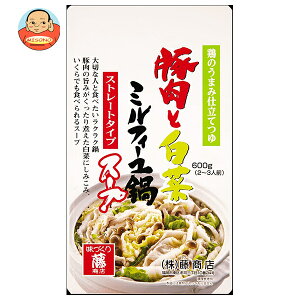 X ؓƔ؃~tB[X[v {̂܂ݎdĂ 600g×10ܓb   X[v   Xg[g