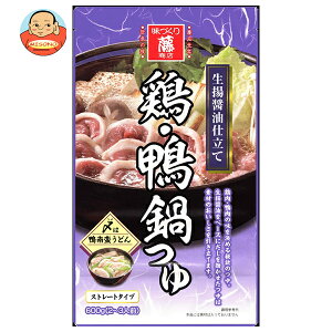 �����X �{�E����� ���g�ݖ��d���� 600g×10�ܓ�×(2�P�[�X)�b �������� �� �X�[�v ���� ������ �X�g���[�g