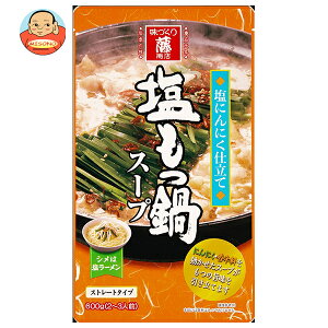 X X[v ɂɂd 600g×10ܓb   X[v   Xg[g 