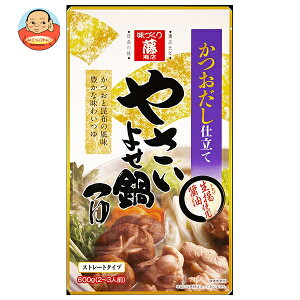 X ₳悹 d 600g×10ܓb   X[v   Xg[g 悹