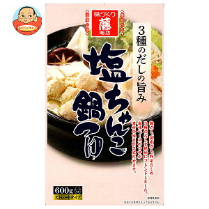 X 񂱓X[v 3̂̎| 600g×10ܓb   X[v   Xg[g 񂱓