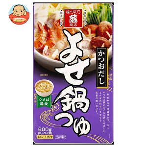 X 悹  600g×10ܓb   X[v   Xg[g