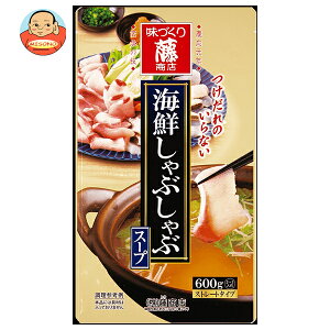 X CNԂԃX[v 600g×10ܓ×(2P[X)b   X[v   Xg[g